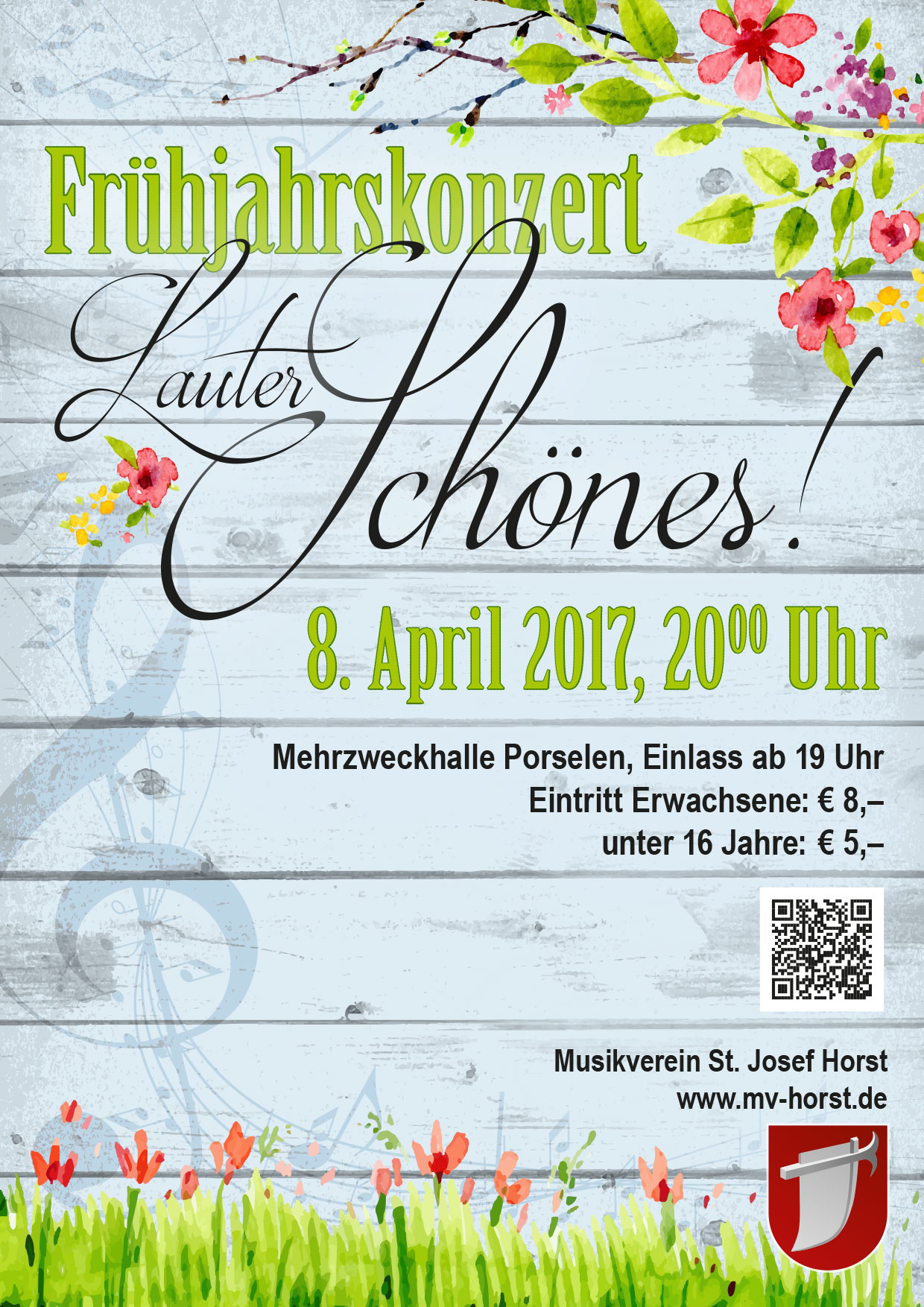 Sommerfest